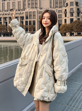 现货-90新国标羽绒服205-8211-P285-K438