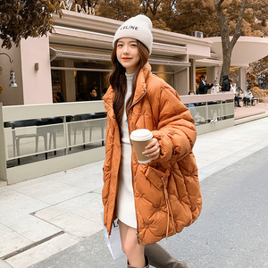90新标205-8211-P285-K438-现货羽绒,怎么搭配少女心图片