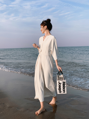 浙宝306 ZBB332306-007-K168 浙宝306 ZBB332306-007-K168