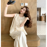 套装205-L067-P175-K238，女装套装/套裙，浙宝205
