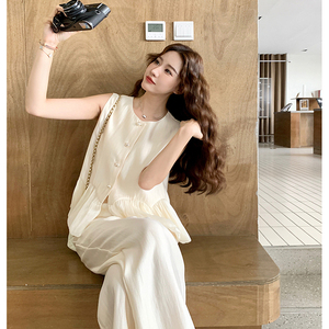 套装205-L067-P175-K238图片