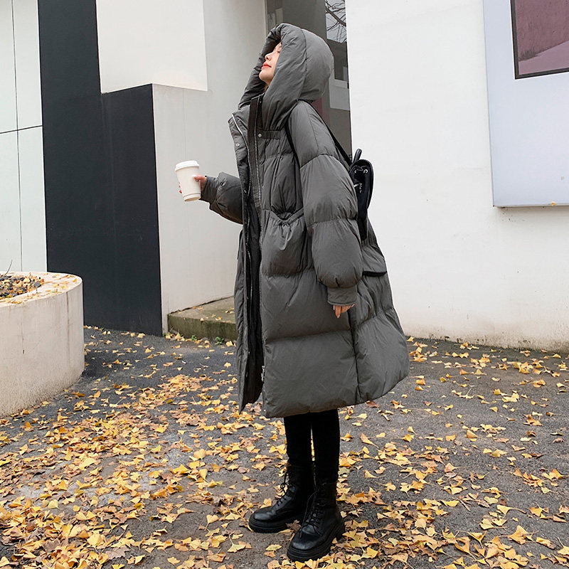 现货205-8872-P350-K488,女装羽绒服,浙宝205