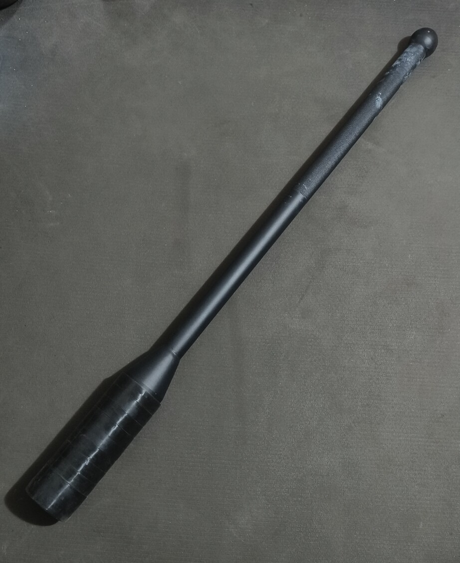 包胶可调棒铃可调锤铃棒铃锤铃一根等于一套