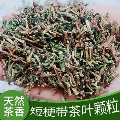 装修新房新车餐饮茶叶梗铁观音