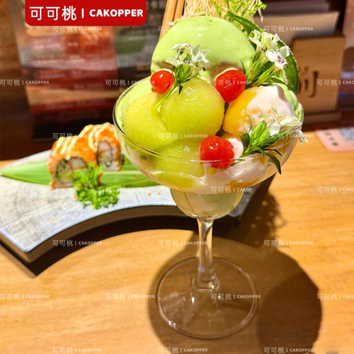 婚礼派对亚克力塑料香槟塔杯一次性高脚杯生日订婚宴香槟甜品杯子