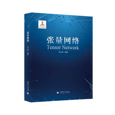 张量网络
