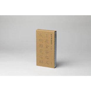 隋代墓志精粹（第二辑）