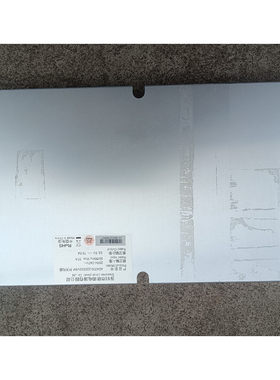 联明激光器GW杰普特通快nLIGHT大族开关电源AD4200-220S53V5M