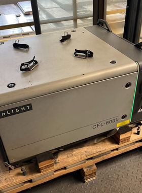 恩耐IPG激光器维修免费提供技术支持IPGP768线路板IPGP780