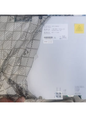 联明LM72-18000C大族IPG凯普林BWT锐科创鑫飞博GW激光开关电源