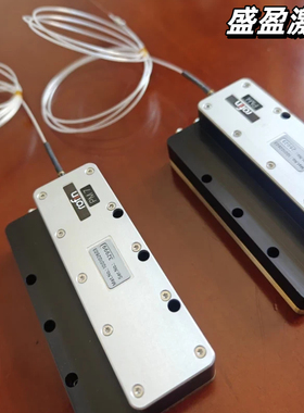 ROFIN 310 watts激光器 泵浦源供电要求：电压12-15V，电流43A