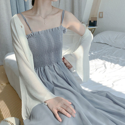 云妍服饰 25YZFS5256 整款下架