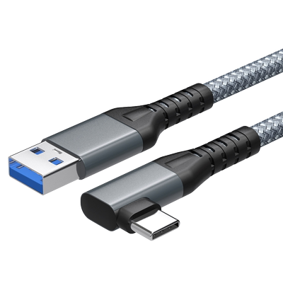 VR串流线无延迟保用十年