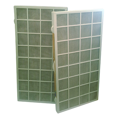 亚都净化器KJF2202T\2901\2903E\270T\2203E通用UFCO甲醛分解模块