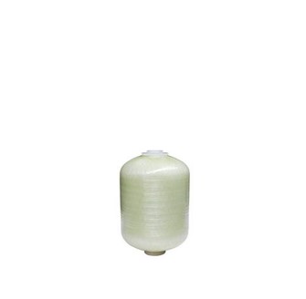 包邮包安装汉斯希尔WS-3002-05/12/19中央净水器机活性炭滤芯耗材