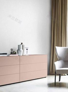 永恒（成品艺术漆）58711 58712 58713 58714 58715米兰墙布