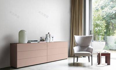 永恒（成品艺术漆）58711 58712 58713 58714 58715米兰墙布