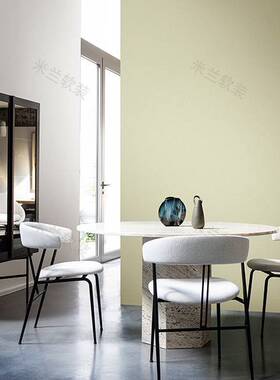 永恒（成品艺术漆）58725 58726 58727 58728 58729米兰墙布