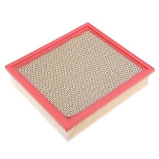 适配福田图雅诺国六欧康发动机2.0T机油滤芯柴油滤清器空气空调格