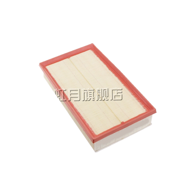奇瑞适配凯翼c3空气滤芯