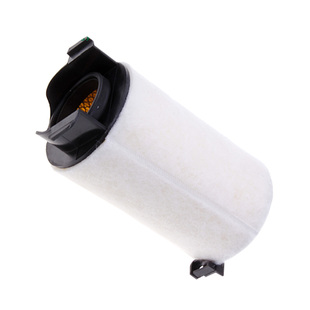 适配 奇瑞 凯翼 C3 C3R 空气滤芯 空调滤芯 滤清器 保养二滤套餐