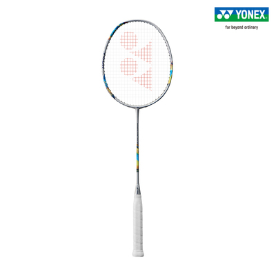 YONEX/尤尼克斯 NANOFLARE 700 TOUR 疾光系列高弹碳素羽毛球拍yy