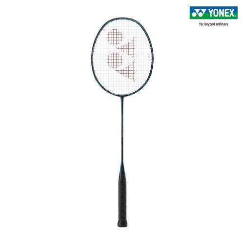 YONEX/尤尼克斯 疾光系列 NANOFLARE 800 TOUR高弹性碳素羽毛球拍