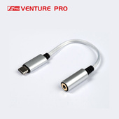 耳放type VE微翼pro Odo转接线尾巴dac手机pc解码