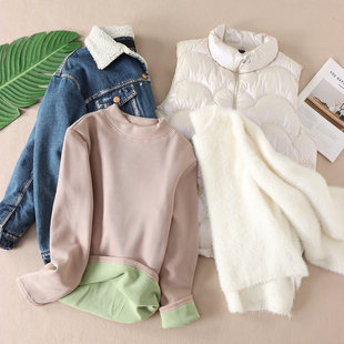 量不多 棉服上衣 手慢无秋冬季 女装 毛衣衬衫 清仓