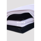 CHICHEN 绵羊毛锁温弹力收腹高腰 舒服到脱不下来