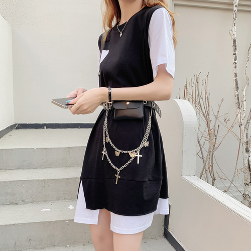 糖果大码女装 TGDMNZ5575