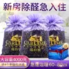 Товары от 嘉利美旗舰店