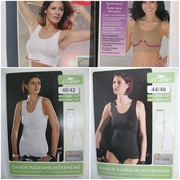 Vêtement fitness femme CRANE === - Ref 611325 Image 9