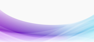 新款适用于华为手机柜台托盘铺纸 oppo支架灯片衬纸 柜台纸