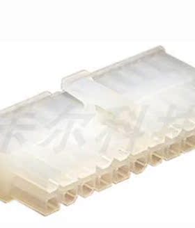 0039012220 39-01-2220 3901-2220 39012220 4.2mm间距22pin 插座