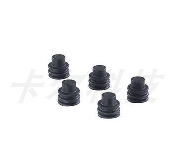 0643251091 64325-1091 643251091 CMC-系列 防水塞 连接器