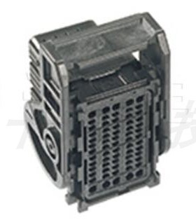 34885-6511 348856511 莫仕molex原装正品连接器