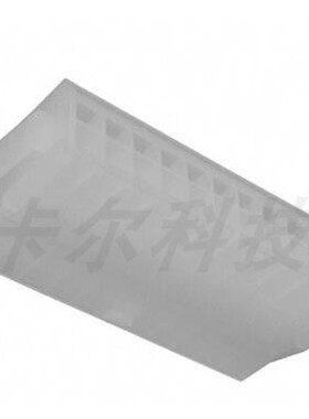 39-01-2221 3901-2221 39012221 接插件莫仕MOLEX正品连接器