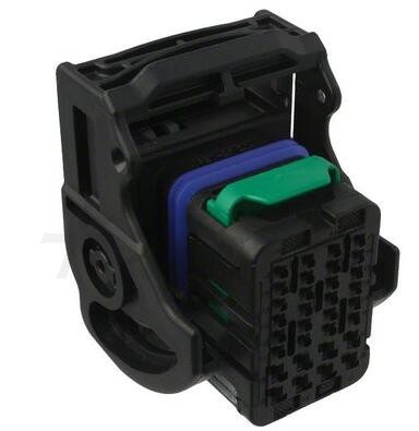 0643191211 64319-1211 643191211 MOLEX 32PIN 连接器端子外壳