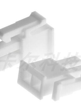 0039013028 39013028 39-01-3028 3901-3028 原装 2pin 4.2mm间距