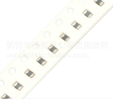 热敏电阻NCP21WF104J03RA 0805 贴片NTC负温系数