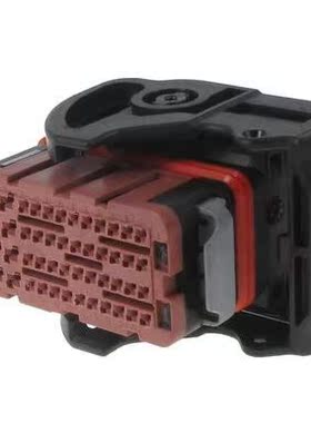 0643201319 643201319 64320-1319 MOLEX原装 48pin 外壳接插件