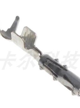 643221029 64322-1029 0643221029 原装Molex 线规:18 AWG端子