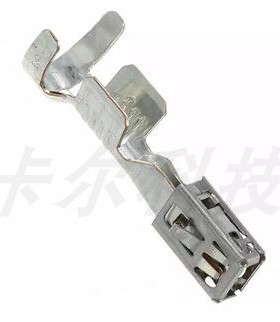 0643241049 643241049 64324-1049 原装molex 线规:18-20 AWG