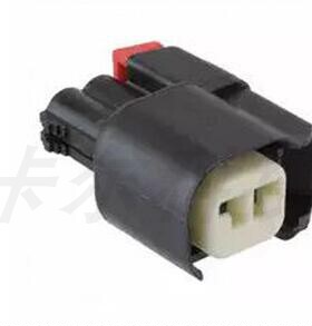 0340620028 340620028 34062-0028 原装Molex 5.0mm间距-2Pin