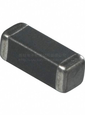 贴片大电流磁珠BLM41PG181SN1L 1806 4516 180R 3.5A ±25%