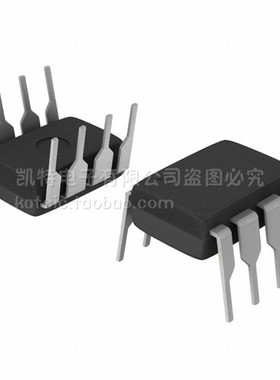 逆变焊机 UC2845B 2845 集成块 开关电源维修常用 28458 正品原装