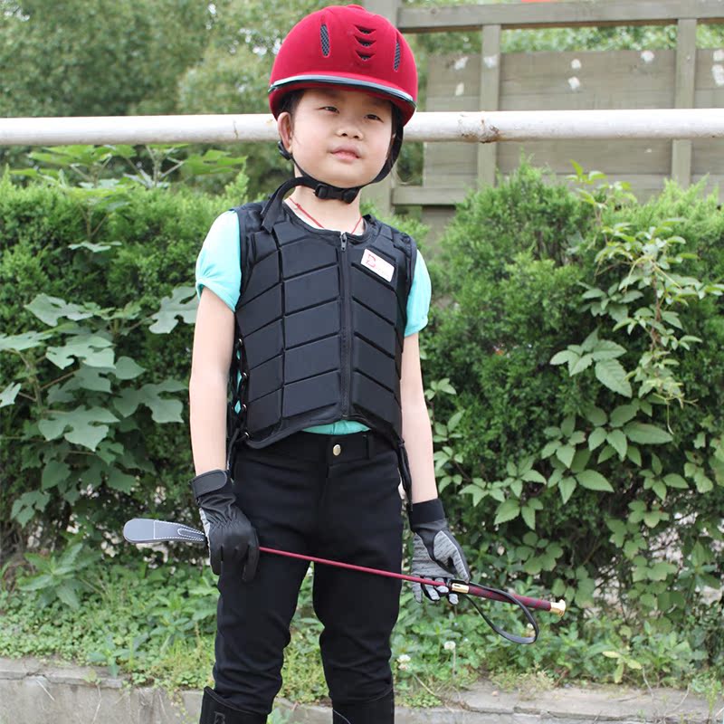 Article équitation pour enfant - Ref 1380913 Image 5