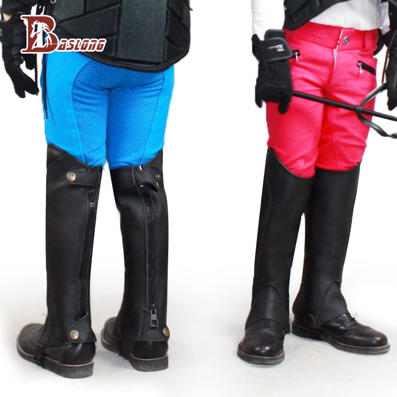 Article équitation BASLONG - Ref 1380840 Image 1