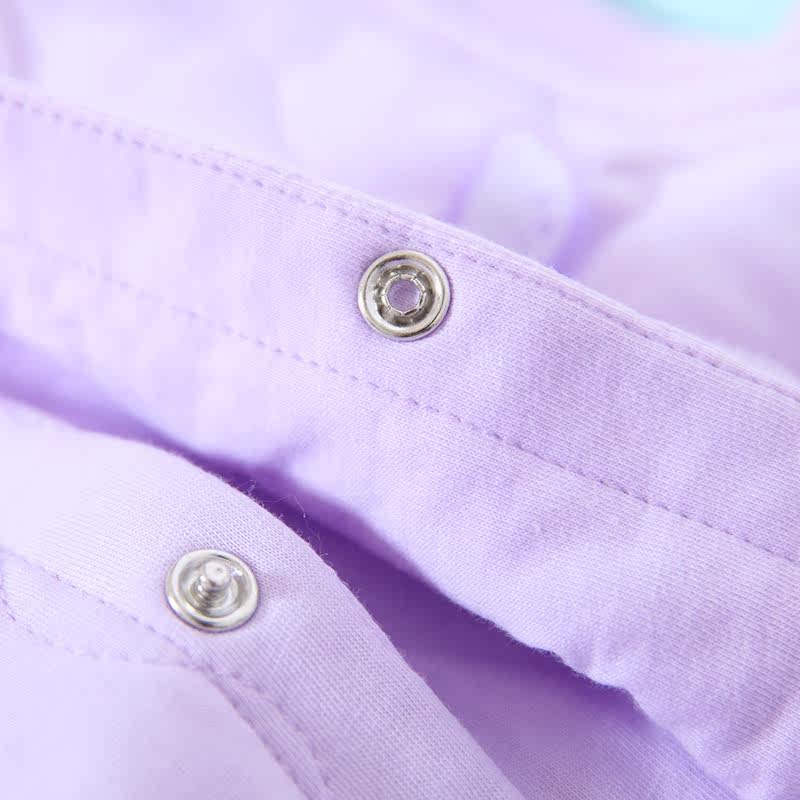 Gilet enfant MINIMOTO - Ref 2069295 Image 4